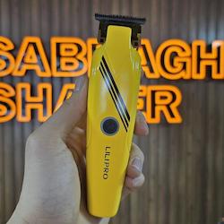 تریمر m4 لی لی پرو lilipro